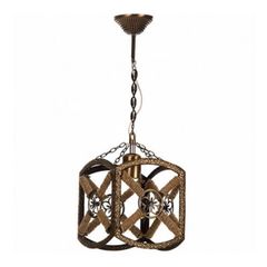 Ipli Avize Fiyat Ve Modelleri Ipli Avize Fiyat Ve Modelleri