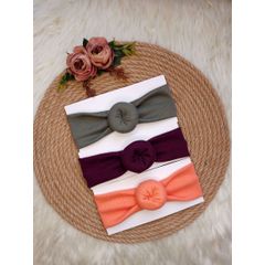 Bebek Bandana Fiyat Ve Modelleri