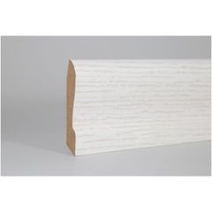 Laminat Parke Fiyatlari