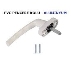 Pvc Pencere Kolu Fiyat Ve Modelleri Pvc Pencere Kolu Fiyat Ve Modelleri