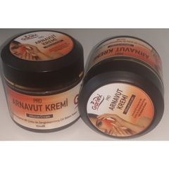 Arnavut Kremi Kapida Odeme Ayni Gun Kargo Satisi