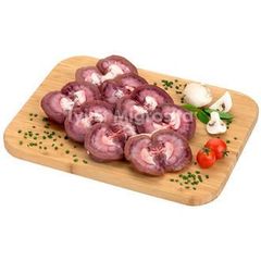 Kasaptanal Com Sakatat Urunleri