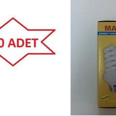 18v Saatleri Fiyatlari Cimri Com