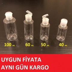 Bos Plastik Damacana Fiyati Fiyat Ve Modelleri