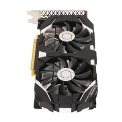 Gtx hot sale 1060 pcie