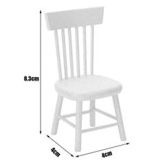 Chunky Crawler Chairs Bulldozer Lounge Chair