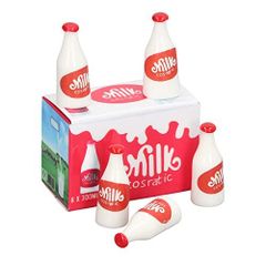 Süt Şişesi Fiyat ve Modelleri