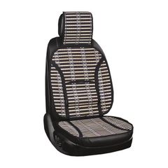 Oto Hasir Minder Modelleri Ve Fiyatlari