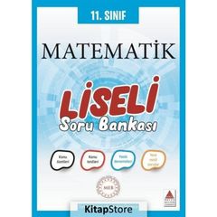 Karekok 9 Sinif Matematik Soru Bankasi Fiyatlari Cimri Com