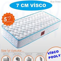 Sira Disi Tasarimiyla Evine Siklik Katarken Yuksek Performansiyla Kulaklarinin Pasini Silsin Dunyaca Unlu Markal Bed Interior Design Bedroom Bedroom Interior