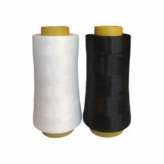 ev tipi overlok makinesi fiyatlari fiyat ve modelleri