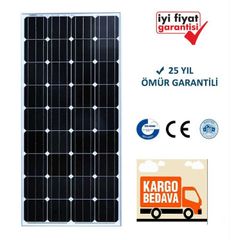 52x52mm G G De Tek Gunes Paneli Hucresi Solar Pil Fiyati Ve Ozellikleri Gittigidiyor