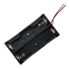 18650 pil yuvasi fiyat ve modelleri