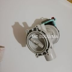 Indesit Iwd Ewd 71052 Sl C Eco Eu A 7 Kg 1000 Devir Fiyati