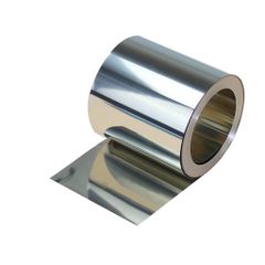 50mm/100mm width AL 1060 Aluminum Strip Aluminium Foil Thin Sheet Plate DIY  Material Washer Wall Thickness 0.2 to 0.8mm