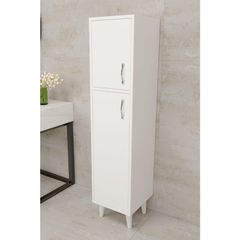 Rafli Kapakli Dolap Modelleri Ve Fiyatlari