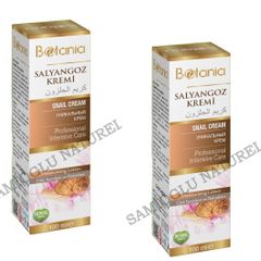 Arleva Salyangoz Kremi 50 Ml Rs640505 Trendyol