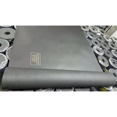 izole hali fiyatlari