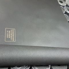 izole hali fiyatlari