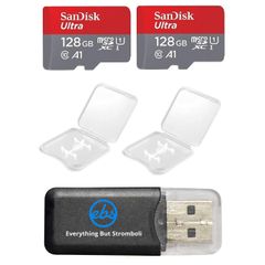 Flash Disk Fiyatlari Fiyatlari