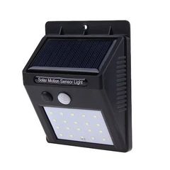 Dat At 999 Gunes Enerjili Solar Aydinlatma Sistemi Enerjili Lamba Trendyol