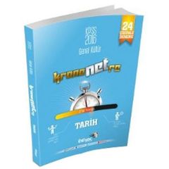Pegem Yayinlari 2020 Kpss Genel Yetenek Genel Kultur Tamami Cozumlu 10 Deneme