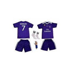adidas Real Madrid 3 Jersey Erkek Forma Ürün kodu: F49264