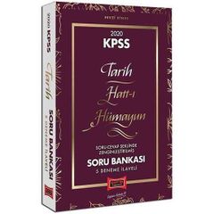 Kpss Tarih Cikmis Sorular Yediiklim Yayinlari 2021 Savas Kitap Ve Yayinevi