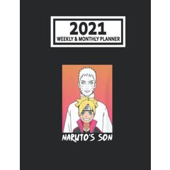 Boruto Next Generation Fiyatlari