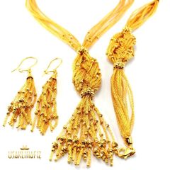 22 Ayar Altin Setler Ve Fiyatlari