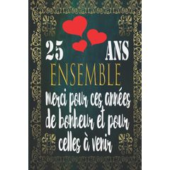 idee anniversaire de rencontre
