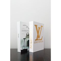 LV Erkek Kartlık Cüzdan-Kahve Modelleri ve Fiyatları 