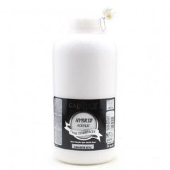 Kara Tahta Boyasi 2600 Siyah 750 Ml Hobipazarim Com
