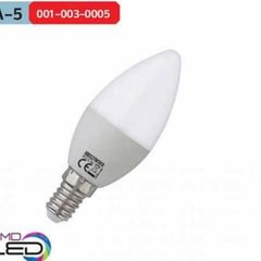 Philips 8 W 45 W Ince Duylu Beyaz Isik 4 53 Tl Kdv