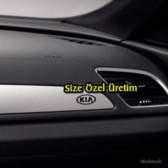 Black Decker Araç Buzdolabı