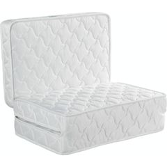 tek kisilik katlanir yatak fiyatlari