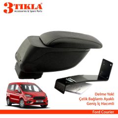 Ford Courier Cikma Celik Jant Fiyatlari