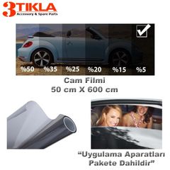 ev cam filmi fiyatlari