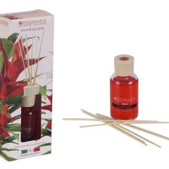 Nar Cicegi Selale Esans Koku Nar Cicegi Selale Alkolsuz Esans Parfum Kokusu Renk Secenekleri Ucuz Fiyata Satis Ve Siparis Selale Esans Koku Selale Esans