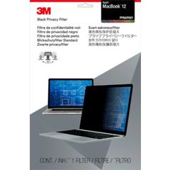 13 3 14 14 1 Inc Gizlilik Filtresi Anti Casus Ekran Koruyucu Film Laptop Notebook Icin Anti Cizik Anti Parlama Onleyici Ekran Koruyucu Ekran Koruyucular Aliexpress