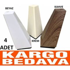 Cekyat Ayagi Fiyat Ve Modelleri