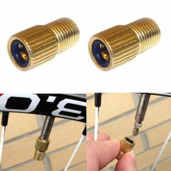 Yastikli Su Gecirmez Vibratorlu Seks Makinesi Alboni Shop