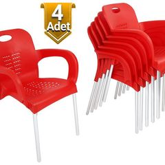 Gardelia Sandalyeler Fiyatlari Sallanan Sandalyeler N11 Com