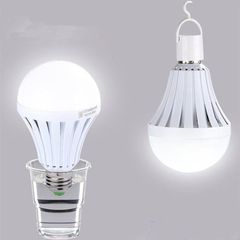 Sarjli Led Ampul Fiyat Ve Modelleri Sarjli Led Ampul Fiyat Ve Modelleri