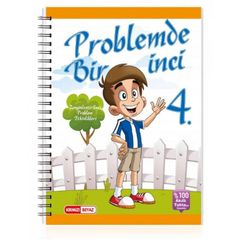 Kirmizi Beyaz 4 Sinif Efsane Soru Fabrikasi 4 Kitabi Ve Fiyati
