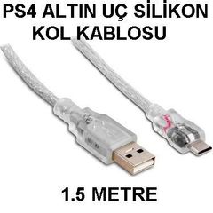 Ps4 Sarj Kablosu Fiyatlari Ps4 Sarj Kablosu Fiyatlari