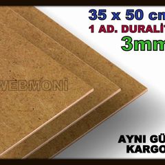 Duralit 35X50 Fiyat ve Modelleri