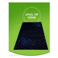 inek yataklari fiyatlari