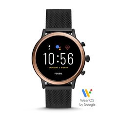 Wiky Watch 4 Mavi Akilli Cocuk Saati Fiyati Ve Ozellikleri