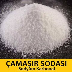 Ernet Camasir Sodasi 2 Kg X 2 Adet Fiyati Taksit Secenekleri